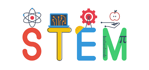 Thông báo về việc tổ chức chuyên đề "Triển khai dạy học STEM trong nhà trường" năm học 2023 - 2024